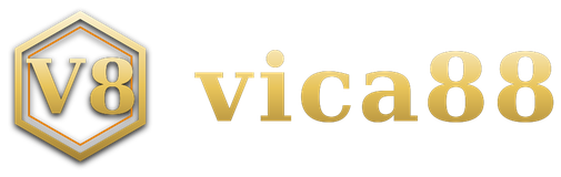 vica88 logo