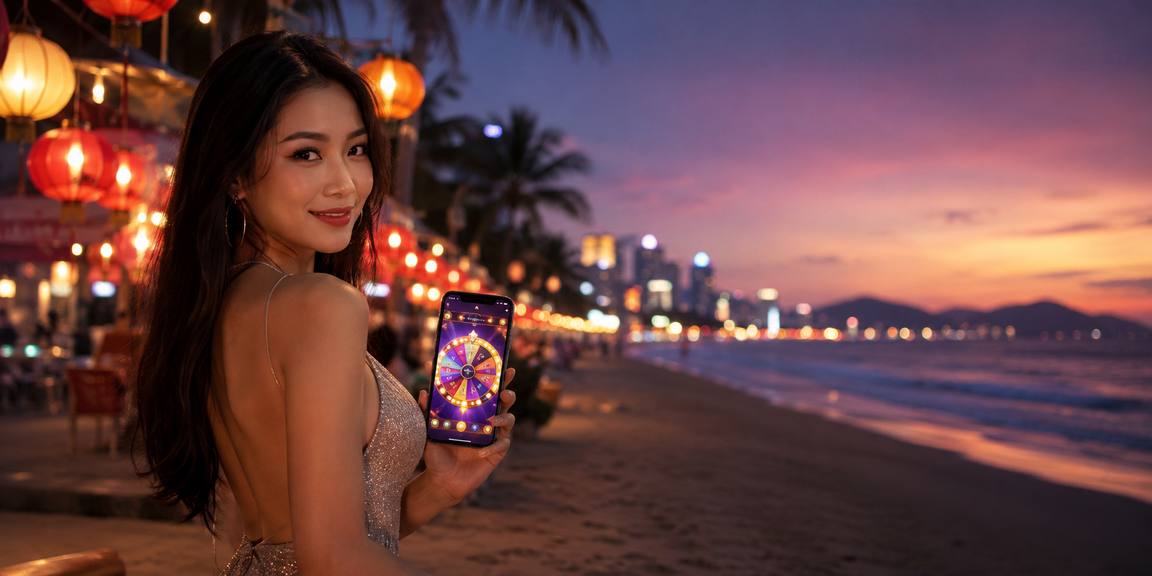 vica88 Giải đáp nhanh mọi thắc mắc tại vica88