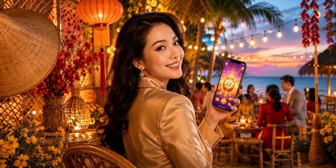 vica88 Câu Hỏi ZaloPay